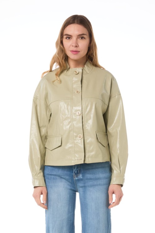 WhatsApp Image 2026-02-05 at 11.32.27 (2).jpeg