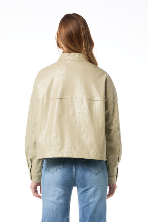 WhatsApp Image 2026-02-05 at 11.32.27.jpeg