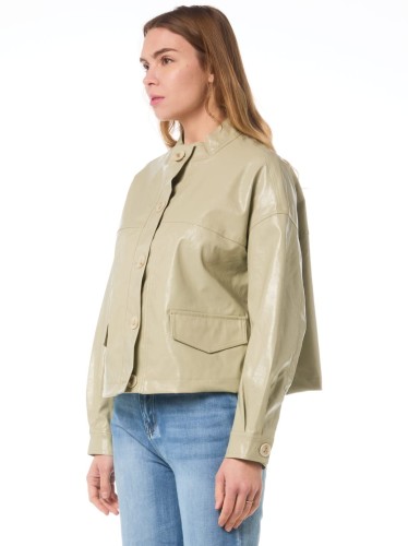 WhatsApp Image 2026-02-05 at 11.32.27 (1)kk.jpeg