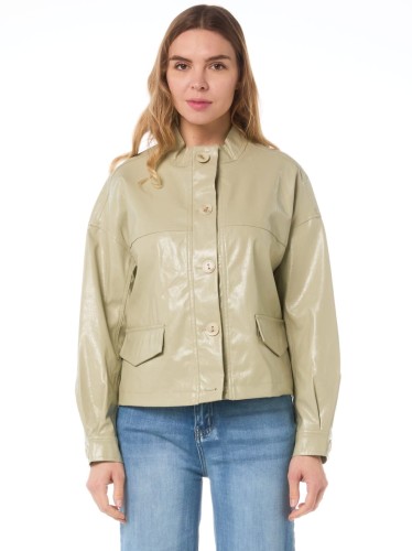 WhatsApp Image 2026-02-05 at 11.32.27 (2)kk.jpeg