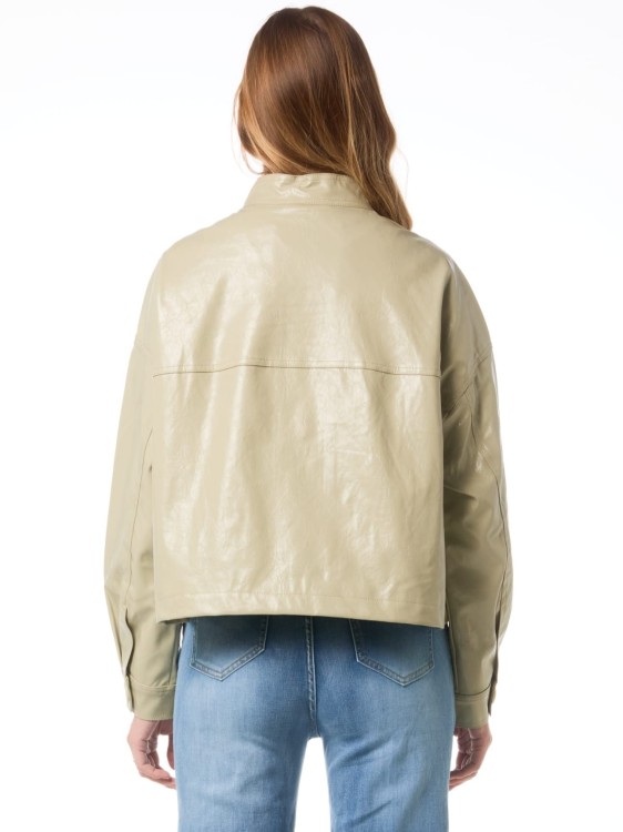 WhatsApp Image 2026-02-05 at 11.32.27kk.jpeg