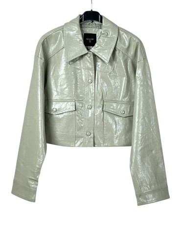 WhatsApp Image 2026-02-05 at 11.32.25 (2).jpeg