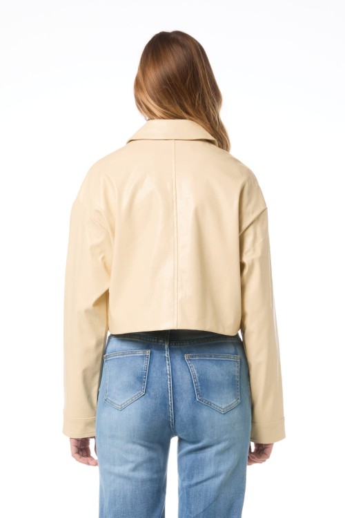 WhatsApp Image 2026-02-05 at 11.32.25 (3).jpeg