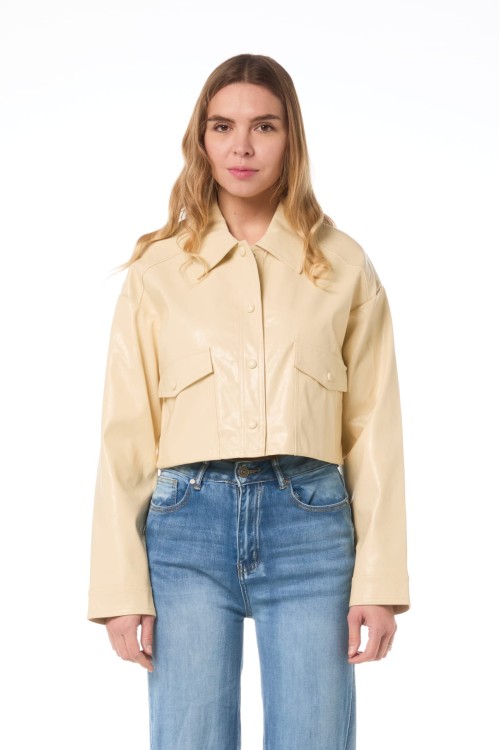 WhatsApp Image 2026-02-05 at 11.32.26 (1).jpeg