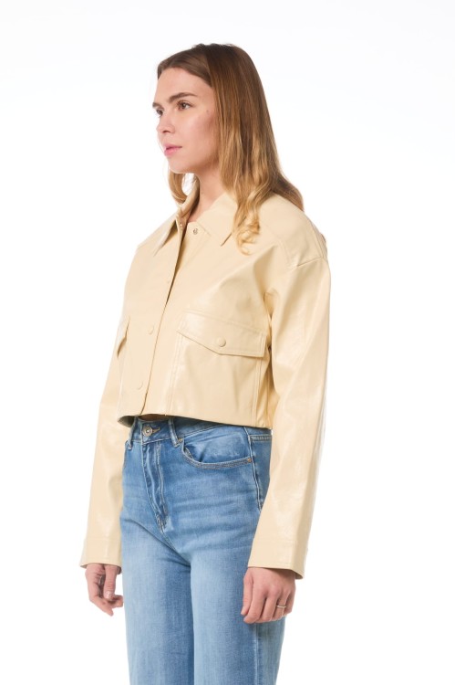 WhatsApp Image 2026-02-05 at 11.32.26.jpeg