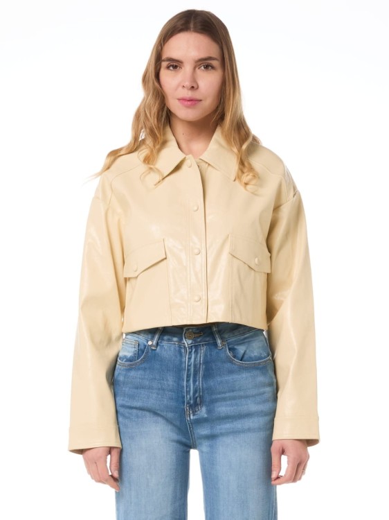 WhatsApp Image 2026-02-05 at 11.32.26 (1)kk.jpeg