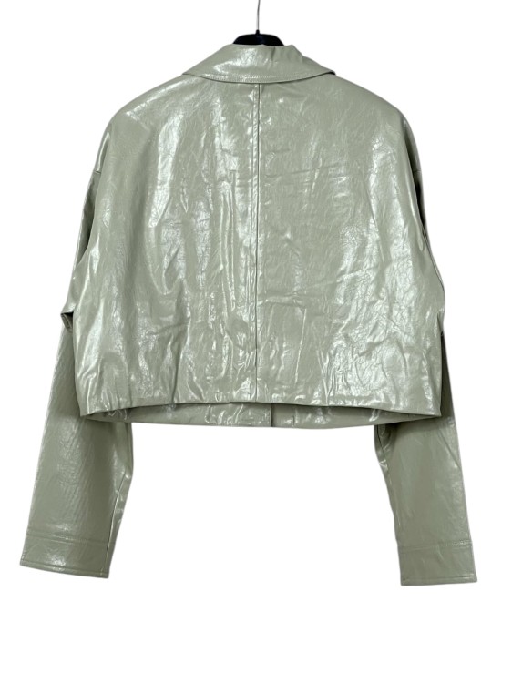 WhatsApp Image 2026-02-05 at 11.32.25 (1).jpeg