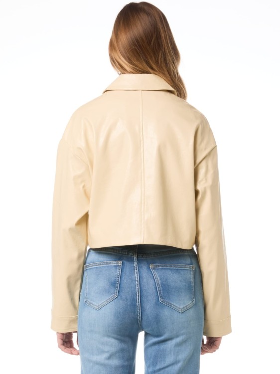 WhatsApp Image 2026-02-05 at 11.32.25 (3)kk.jpeg