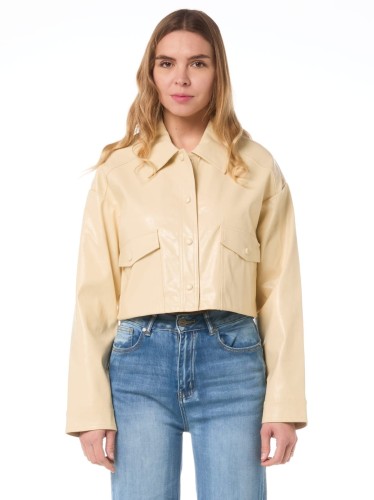 WhatsApp Image 2026-02-05 at 11.32.26 (1)kk.jpeg