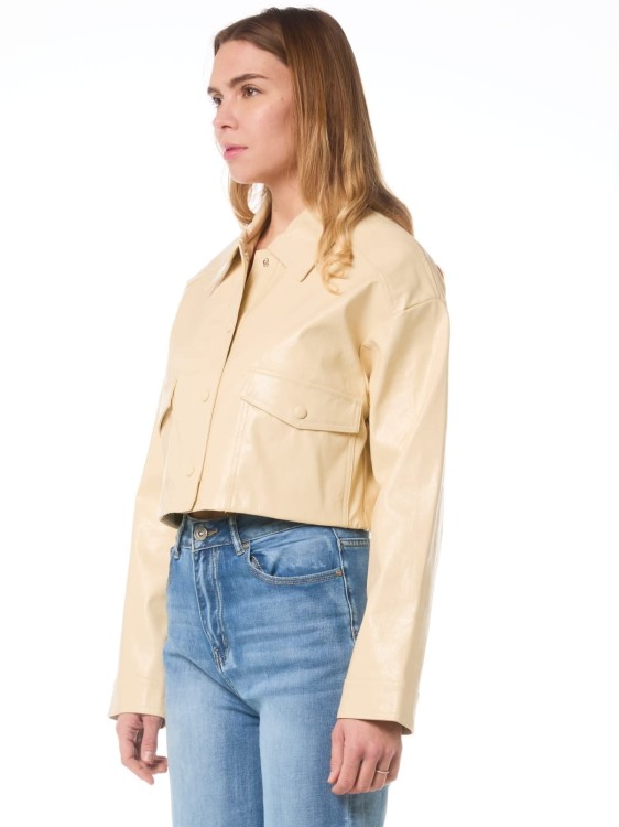 WhatsApp Image 2026-02-05 at 11.32.26kkk.jpeg