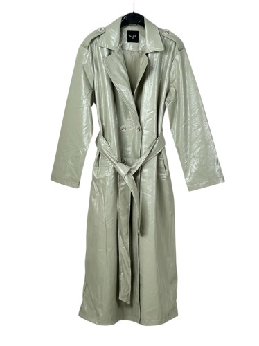 WhatsApp Image 2026-02-05 at 11.32.28.jpeg