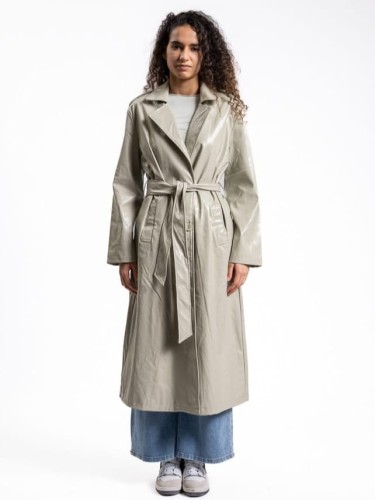 WhatsApp Image 2026-02-05 at 11.32.28 (3).jpeg