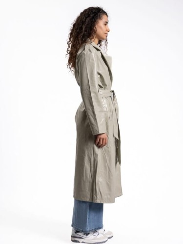 WhatsApp Image 2026-02-05 at 11.32.28 (2).jpeg