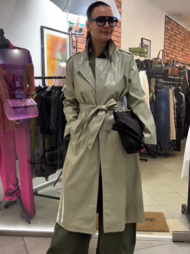 Zrzut ekranu 2026-02-14 121551.png