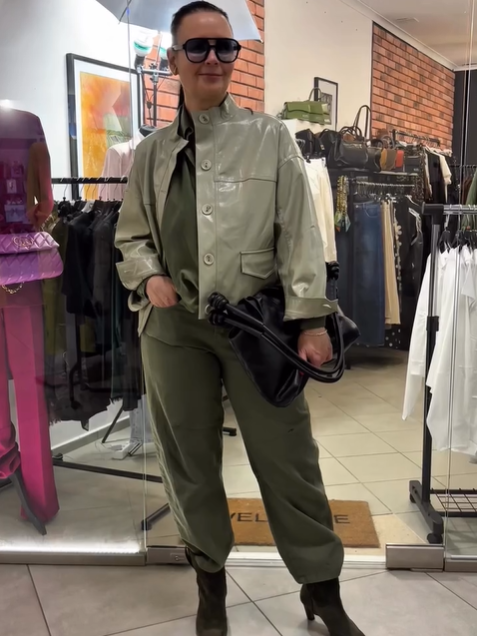 Zrzut ekranu 2026-02-14 121525.png