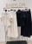 photo_2026-03-05_11-07-40.jpg