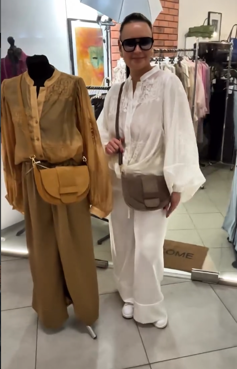 Zrzut ekranu 2026-03-05 145324.png