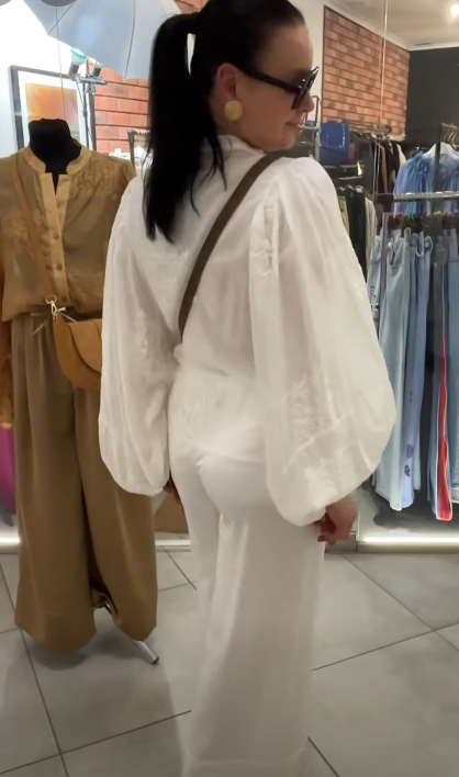 Zrzut ekranu 2026-03-03 152115.png