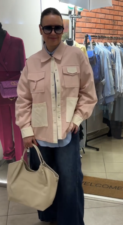 Zrzut ekranu 2026-03-06 113546.png