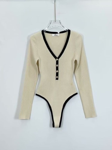 WhatsApp Image 2026-02-05 at 11.32.34 (3).jpeg