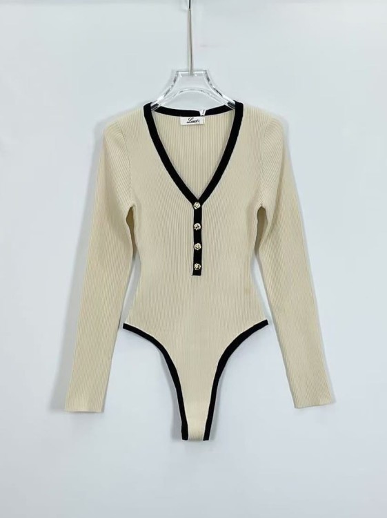 WhatsApp Image 2026-02-05 at 11.32.34 (3).jpeg