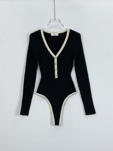 WhatsApp Image 2026-02-05 at 11.32.35.jpeg