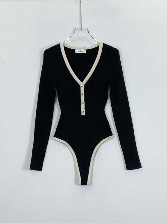 WhatsApp Image 2026-02-05 at 11.32.35.jpeg