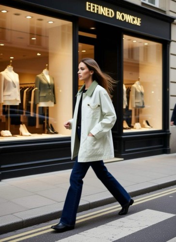 WhatsApp Image 2026-02-05 at 11.32.39 (1).jpeg