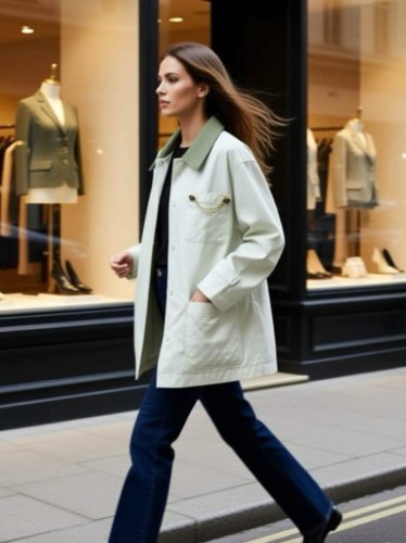 WhatsApp Image 2026-02-05 at 11.32.39 (1)k.jpeg