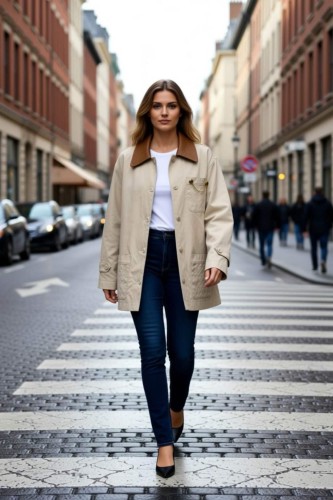 WhatsApp Image 2026-02-05 at 11.32.39 (2).jpeg