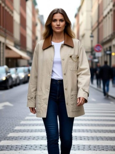 WhatsApp Image 2026-02-05 at 11.32.39 (2)kk.jpeg