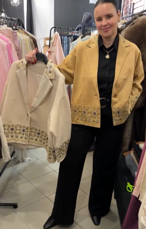 Zrzut ekranu 2026-03-06 181955.png