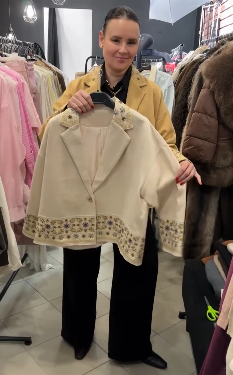 Zrzut ekranu 2026-03-06 184232.png