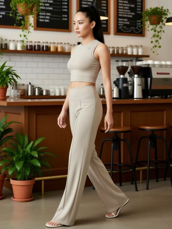 WhatsApp Image 2026-02-05 at 11.32.41 (1).jpeg