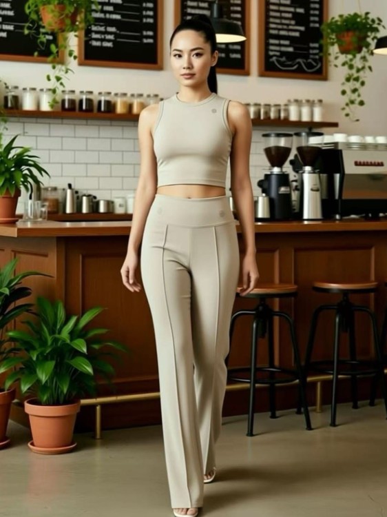 WhatsApp Image 2026-02-05 at 11.32.41 (2).jpeg