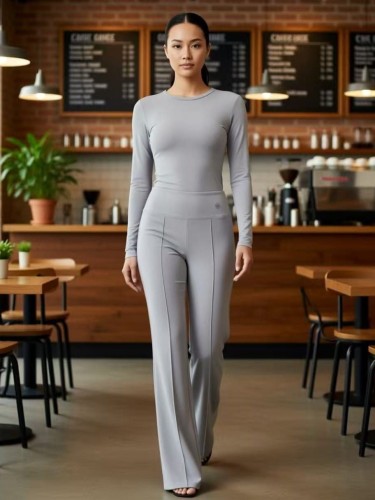 WhatsApp Image 2026-02-05 at 11.32.40 (3).jpeg