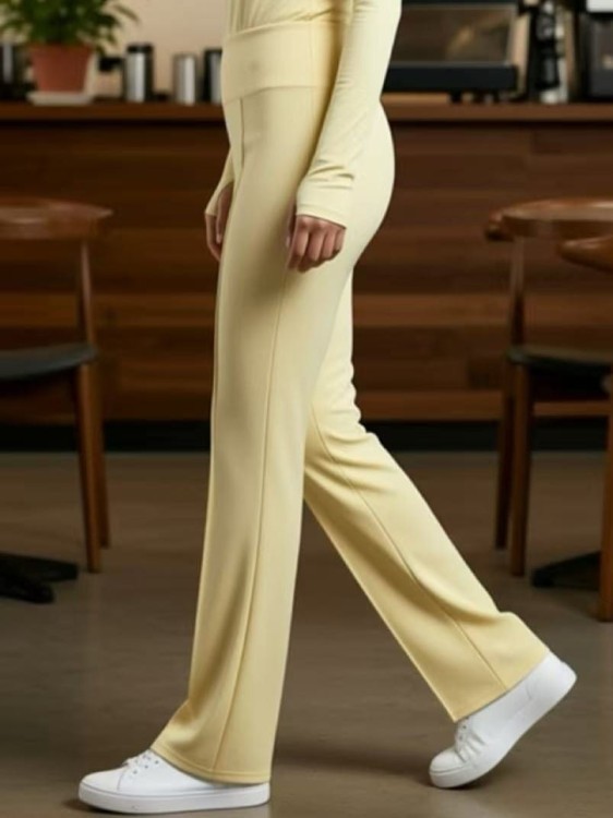 WhatsApp Image 2026-02-05 at 11.32.40.jpeg