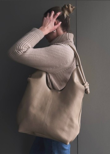 €34 (95516) 30x10x27.jpg