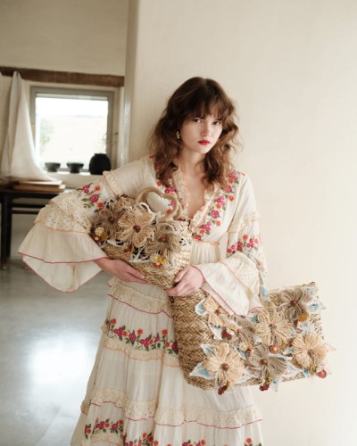 20.11.2025_ALEX MAX CENTOFINESTRE_1185_800x800.jpg