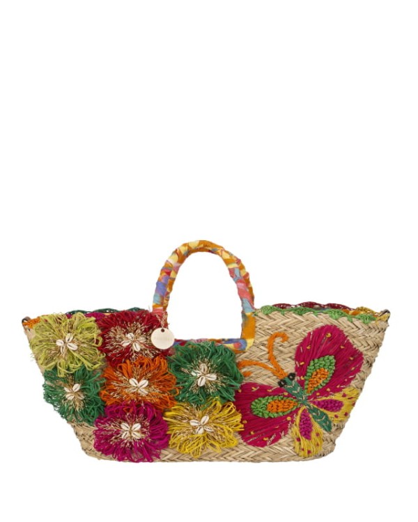 AMZ-BO2222-A1 (1)_800x800.jpg