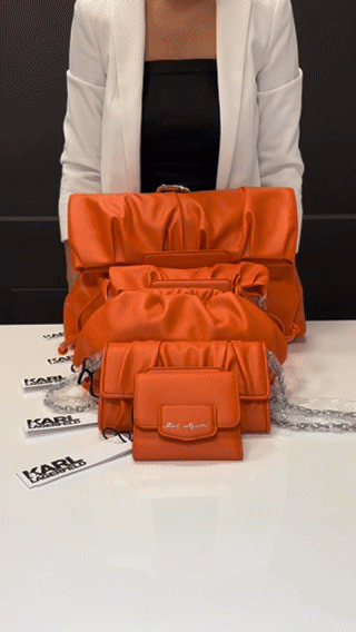 copy_BA153EB8-3017-440B-AF44-40457B3682DA.gif