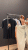 copy_04A527E3-5113-4586-866B-5B742F65194D.gif