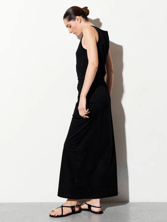 gonna-art-lc240551 (2).jpg