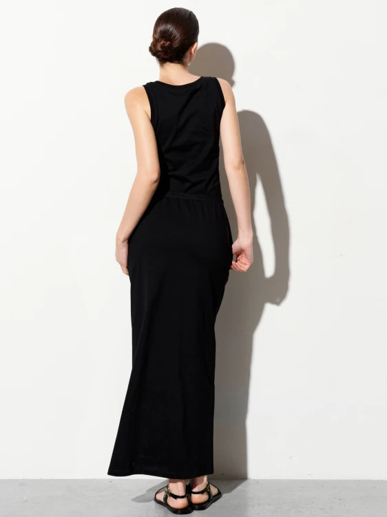 gonna-art-lc240551 (3).jpg
