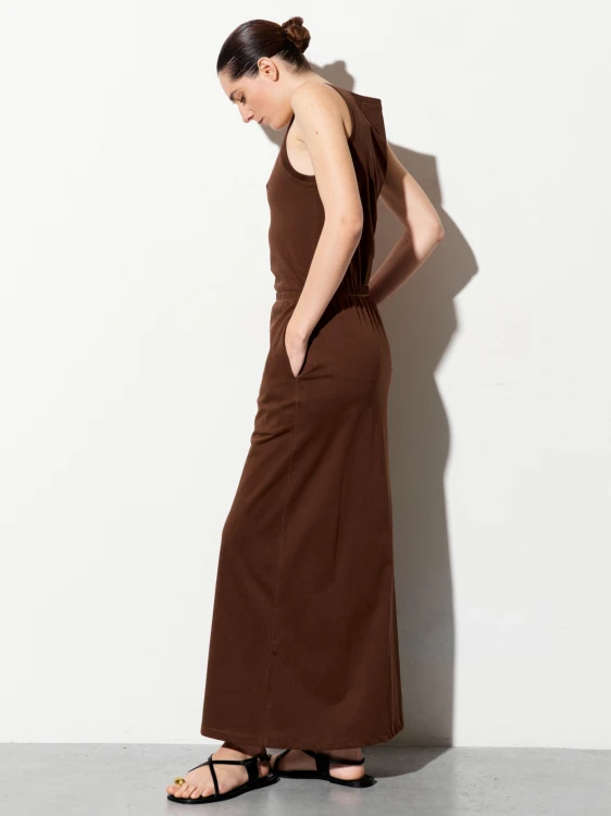 gonna-art-lc240551 (6).jpg