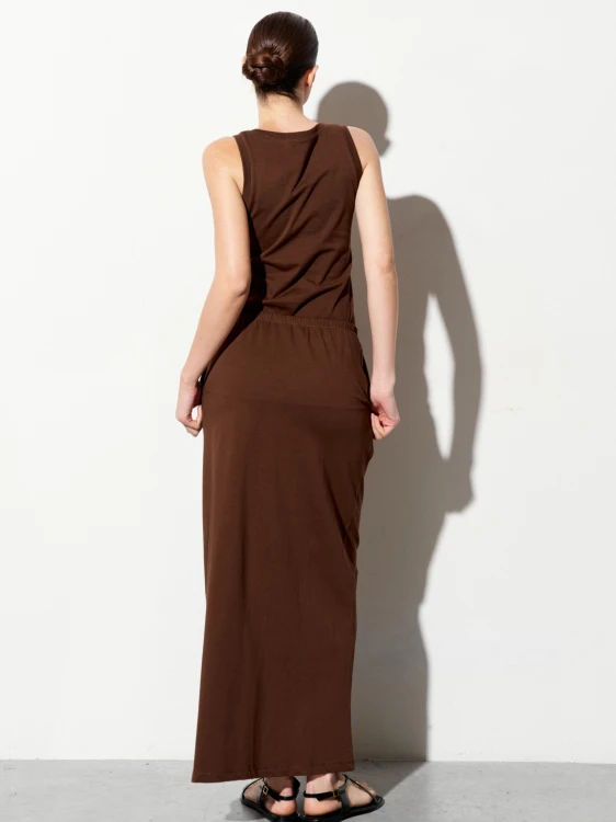 gonna-art-lc240551 (7).jpg