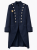 Copilot_20260805_191839.png