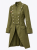 Copilot_20260805_192643.png