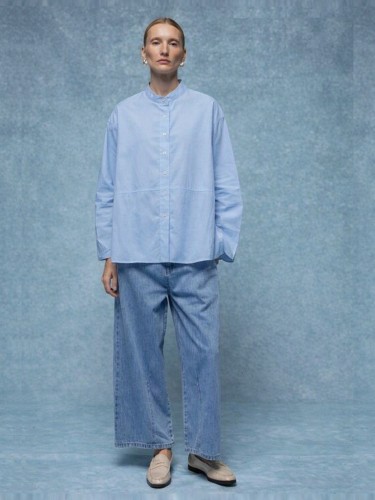 Copilot_20260810_113239.jpg