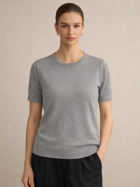 Copilot_20260810_121920.png